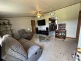 76 Kelsey Lane - Photo 4