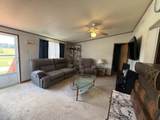 76 Kelsey Lane - Photo 5