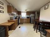 76 Kelsey Lane - Photo 6