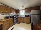 76 Kelsey Lane - Photo 7