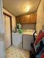 76 Kelsey Lane - Photo 8