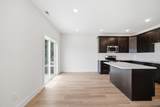 3696-304 Michigan Avenue Road - Photo 10