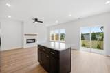 3696-304 Michigan Avenue Road - Photo 11