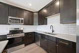 3696-304 Michigan Avenue Road - Photo 12