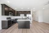 3696-304 Michigan Avenue Road - Photo 13