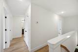 3696-304 Michigan Avenue Road - Photo 14
