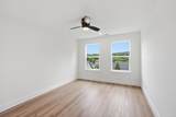 3696-304 Michigan Avenue Road - Photo 15