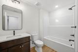 3696-304 Michigan Avenue Road - Photo 16