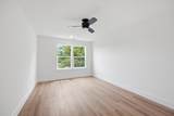 3696-304 Michigan Avenue Road - Photo 17