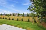 3696-304 Michigan Avenue Road - Photo 18