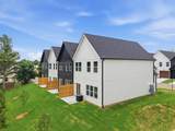 3696-304 Michigan Avenue Road - Photo 19