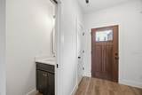 3696-304 Michigan Avenue Road - Photo 2