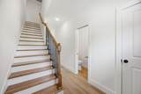 3696-304 Michigan Avenue Road - Photo 3