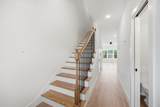 3696-304 Michigan Avenue Road - Photo 4