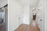 3696-304 Michigan Avenue Road - Photo 5