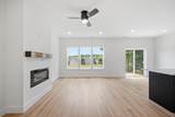 3696-304 Michigan Avenue Road - Photo 6