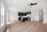 3696-304 Michigan Avenue Road - Photo 8