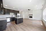 3696-304 Michigan Avenue Road - Photo 9
