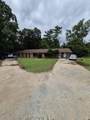 4719 Metro Park Lane - Photo 3
