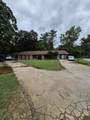4719 Metro Park Lane - Photo 4