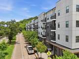 782-102 Riverfront Parkway - Photo 1