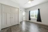 782-102 Riverfront Parkway - Photo 10