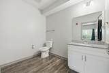 782-102 Riverfront Parkway - Photo 11