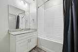 782-102 Riverfront Parkway - Photo 12
