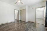 782-102 Riverfront Parkway - Photo 13