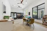 782-102 Riverfront Parkway - Photo 15