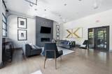 782-102 Riverfront Parkway - Photo 17