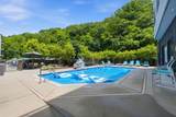 782-102 Riverfront Parkway - Photo 18