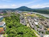 782-102 Riverfront Parkway - Photo 19