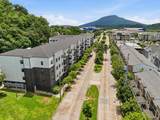 782-102 Riverfront Parkway - Photo 2
