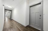 782-102 Riverfront Parkway - Photo 3