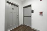 782-102 Riverfront Parkway - Photo 4