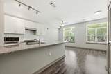 782-102 Riverfront Parkway - Photo 5