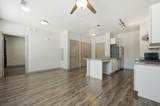 782-102 Riverfront Parkway - Photo 6