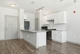 782-102 Riverfront Parkway - Photo 7