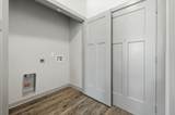 782-102 Riverfront Parkway - Photo 8