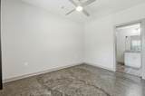 782-102 Riverfront Parkway - Photo 9