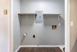 188 Frawley Road - Photo 10