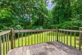 188 Frawley Road - Photo 11