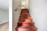 188 Frawley Road - Photo 12