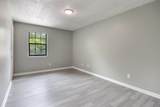 188 Frawley Road - Photo 13