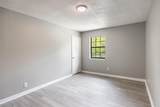 188 Frawley Road - Photo 14