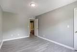 188 Frawley Road - Photo 15