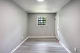 188 Frawley Road - Photo 16