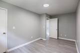 188 Frawley Road - Photo 17