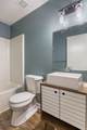 188 Frawley Road - Photo 18
